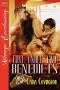 [Lusty, Texas 03] • Love Under Two Benedicts